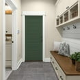 thumbnail image 6 of Glidden Spred Interior Paint Pine Forest / Green, Semi-Gloss, 1 Gallon, 6 of 9
