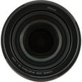thumbnail image 4 of Canon RF 28-70mm f/2L USM Wide-Angle Zoom Lens - 2965C002, 4 of 4