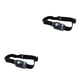 thumbnail image 2 of Sensor LED faro Sonducket 3 modos ajustable impermeable al aire libre linterna USB 2Conjunto, 2 of 6