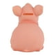 thumbnail image 5 of Hucha para niños Jadeshay Cerdo Lindo Resina Natural Funcionalidad Inteligente, 5 of 8