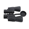 thumbnail image 1 of Adult Binoculars, Anti Slip 20x50 High Power Binoculars ABS  for Traveling, 1 of 7