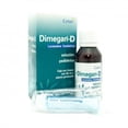thumbnail image 3 of Dimegan D solución pediátrica 60 ml, 3 of 3