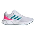 thumbnail image 1 of Tenis adidas Mujer Dama Deportivo Blanco Galaxy 6 W blanco 8 MX, 1 of 9