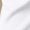 Solid, variant on Children Winter Warm Pants Elastic Waist Side Pockets Wide-leg Sports Sweatpants Long Pants for Boy Girls