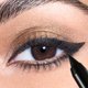 thumbnail image 2 of Delineador de ojos a prueba de agua, bolígrafo de Gel, maquillaje pigmentado cosmético, lápiz, negro, blanco, productos de maquillaje para mujeres, venta al por mayor( Black, 2 of 5