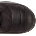 thumbnail image 5 of Baffin Men's Workhorse STP Work Boot,Black,10 M US, 5 of 7