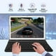 thumbnail image 4 of Android 14 Tablet 2024 Newest Tablets, 10 inch Tablet (4+4)GB RAM 64GB ROM 1TB Expand, 2 in 1 Tablet with Keyboard, Case, Stylus, Octa-Core Tablet PC, WiFi 6, Bluetooth,13MP+5MP Dual Camera (Silver), 4 of 5