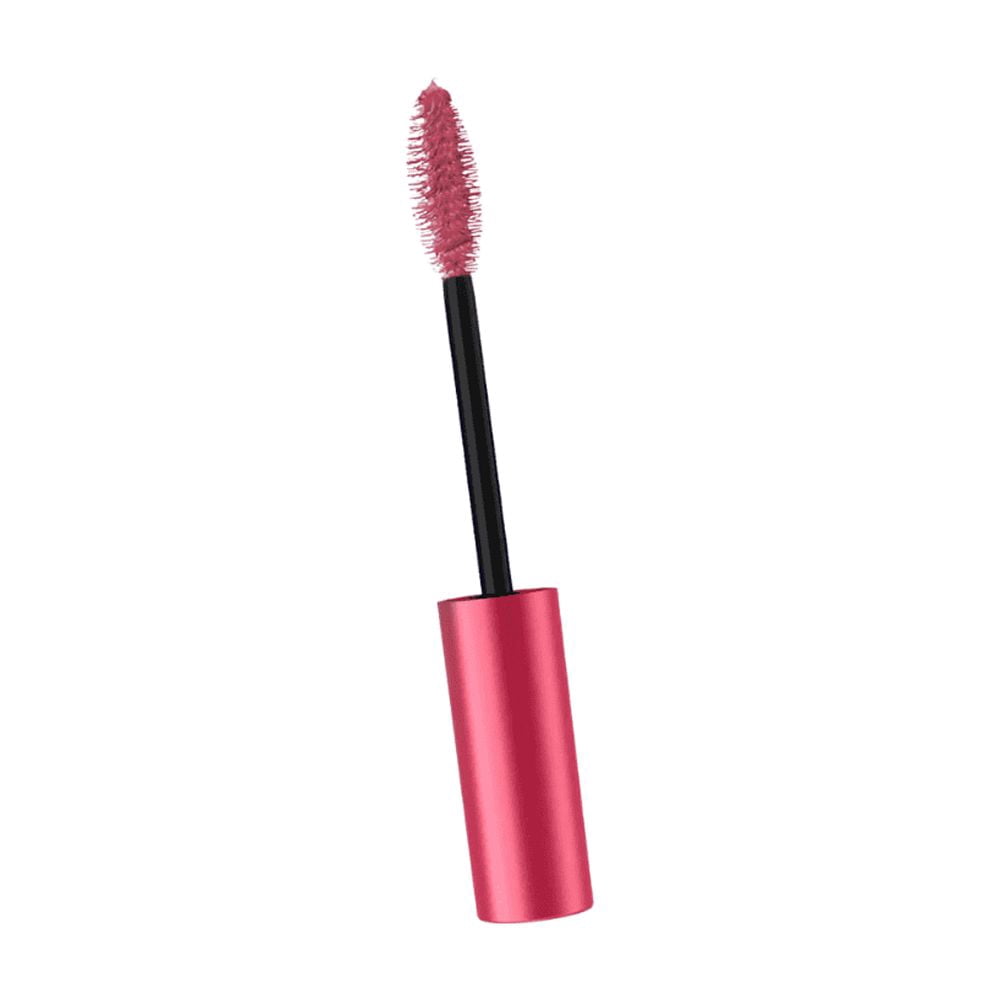 Golden Rose Flash Lash Colered Mascara 9ml - 05 Pink Blaze