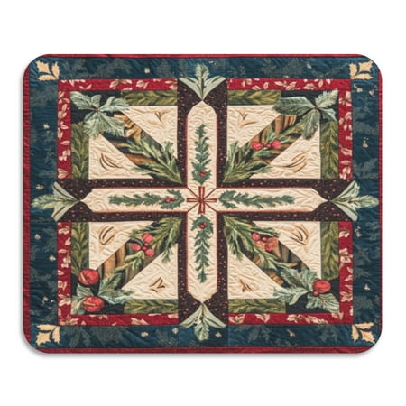 

Diatom Mud Drain Pad 23.6x19.7 Inch Dish Drying Mats Magical Mat Magic Mat Kitchen Drain Mat Coffee Drain Mat Table Drain Mat Cartoon Cross