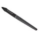 thumbnail image 4 of Lápiz capacitivo, lápiz óptico de 8192 niveles, lápiz óptico para tableta digital, diseño fácil de usar, 4 of 12