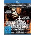 thumbnail image 1 of Cible Mobile (1996) [ Blu-Ray, Reg.A/B/C Import - Allemagne ], 1 of 1