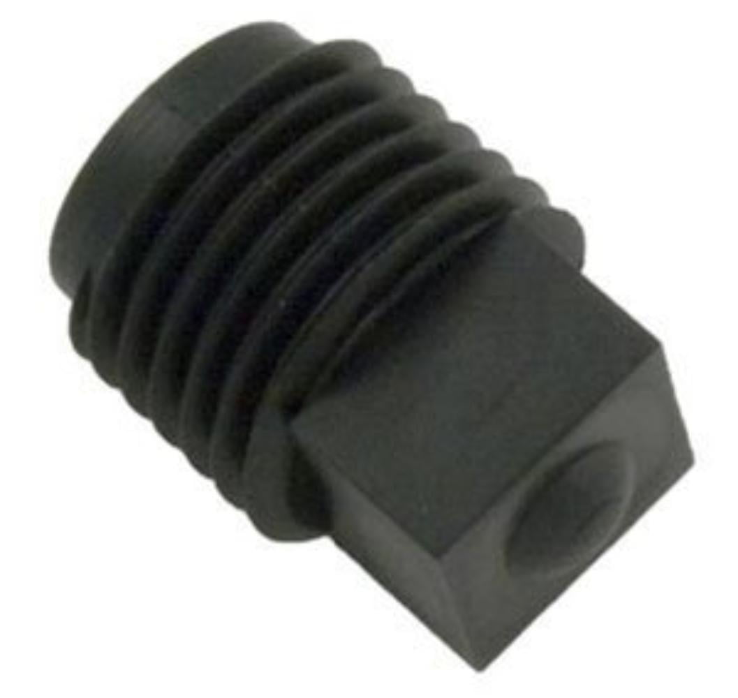 Filtro De Piscina Y Spa Pentair 154712 Drain Cap Replacement Filtro De Piscina Y Spa Pentair 154712 Drain Cap Replacement