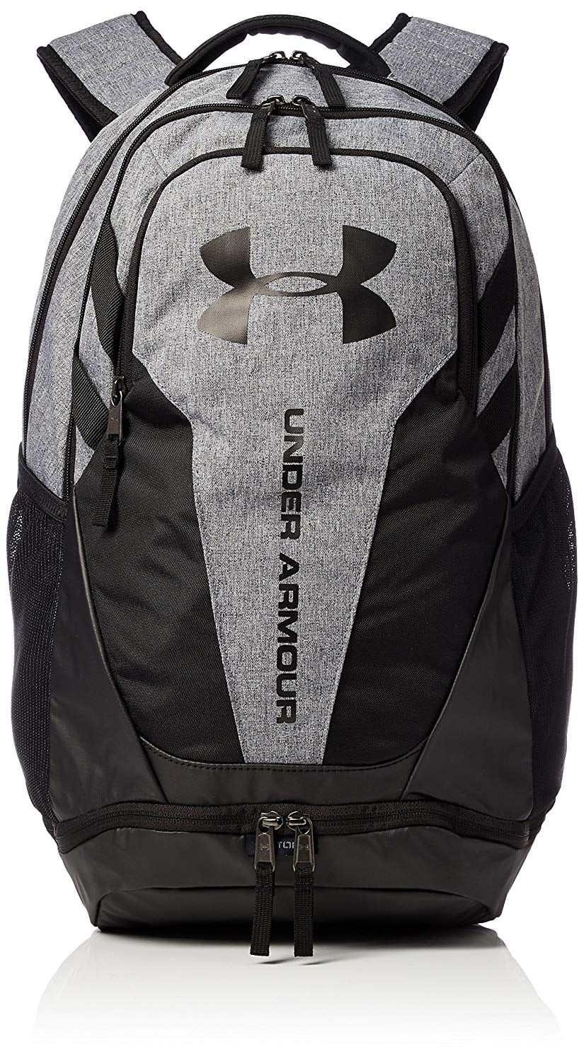 under armour graphite backpack