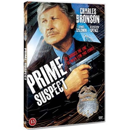 Family of Cops [ NON-USA FORMAT PAL Reg.0 Import - Denmark ]