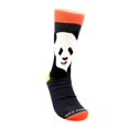 thumbnail image 3 of The Great Panda Socks from the Sock Panda, 3 of 4