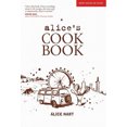 thumbnail image 2 of Alice's Cookbook (New Voices in Food), 2 of 3