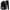 Black, variant on Aofany Mens Sweat Suits Sets Clearance Jogging Suits Colorblock Striped Long Sleeve Pocket Hooded Pullover Sports Sweatshirt Top + Pants Set