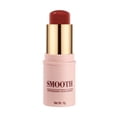 thumbnail image 1 of Multiple Makeup ChangesFace Stick Powder Blusher Stick Six Color Rouge Solid Powder Blusher, 1 of 4