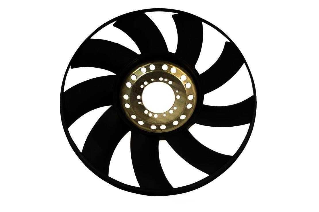 VEMO V20-90-1103 Fan Wheel, engine cooling
