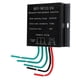 thumbnail image 1 of 12V/24V 9000W Wind Turbines Generator Controller Waterproof Battery Charge Overvoltage Protection Controller Regulator, 1 of 5