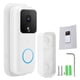thumbnail image 3 of Timbre inteligente Nikou con video WIFI B60 HD, 3 of 9