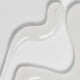 thumbnail image 3 of Sérum The INKEY List Niacinamida 30 ml con Ácido Hialurónico, 3 of 5