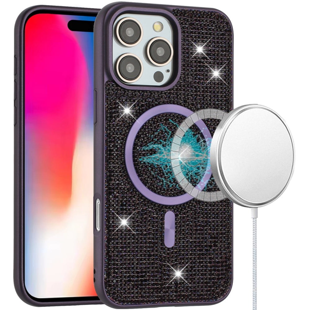 For Apple iPhone 14 Pro (6.1