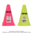 thumbnail image 1 of Cono de Entrenamiento Rinat para Fútbol Soccer, 1 of 3