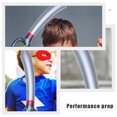 thumbnail image 4 of 12 piezas de juguetes de simulación pirata, accesorios inflables falsos, espada inflable, juguete para niños, 4 of 7