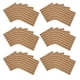 thumbnail image 5 of Panel de pared de listones de imitación madera, 30 x 30 cm, impermeable, de PET, adhesivo decorativo, tiras de imitación madera para renovación moderna del hogar., 5 of 7
