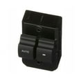 thumbnail image 3 of Front Driver Side Door Window Control Switch, 3 of 4