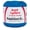 Blue Hawaii, variant on Aunt Lydia's Fashion Crochet Thread, 15 Pack