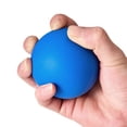 thumbnail image 2 of Skee Ball Replacement Balls 4-Pack,Arcade Game Accessories for Family Game Rooms,Indoor Outdoor Tossing Games for Adults and, 2 of 9