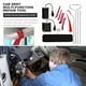 thumbnail image 5 of Kit Abridor Puerta Coche Con Transporte Kit Desbloqueo Puerta Ventana (C), 5 of 8