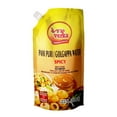 thumbnail image 1 of Verka Eau Pani Puri - Épicée, 1L, 1 of 1