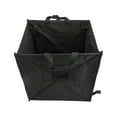 thumbnail image 1 of Grande Capacité Poubelle Pliante Sac de Rangement Multi-Usage Activités de Camping Exploration Sac de Rangement, 1 of 10