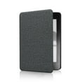 thumbnail image 1 of Yeacher Water Protections Sleeve Compatible with Kindle Cover Compatible with Kindle 10 Generation2019 658 Screen Protector Cover Compatible with Kindle, 1 of 7