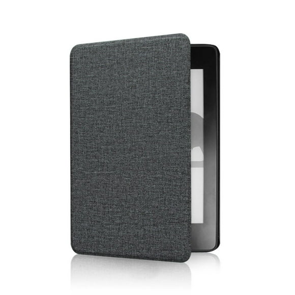Yeacher Water Protections Sleeve Compatible avec Kindle Étui Compatible avec Kindle 10 Generation2019 658 Protecteur d'Écran Étui Compatible avec Kindle