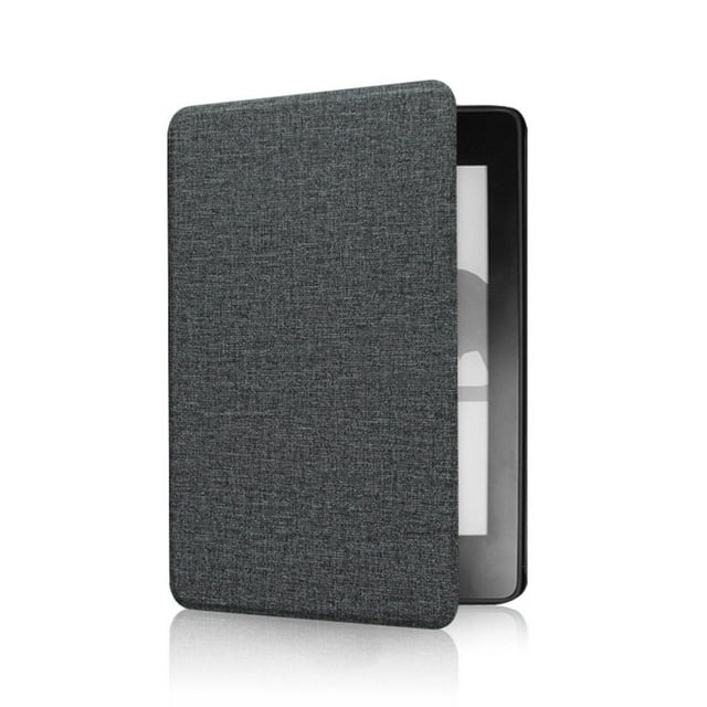 Yeacher Water Protections Sleeve Compatible with Kindle Cover Compatible with Kindle 10 Generation2019 658 Screen Protector Cover Compatible with Kindle