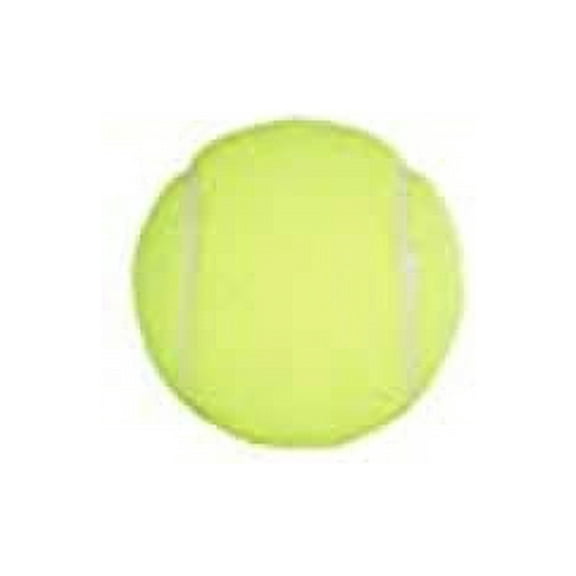 Penn Championship Extra Duty Tennis Balls (4-Cans, Shrinkwrapped)