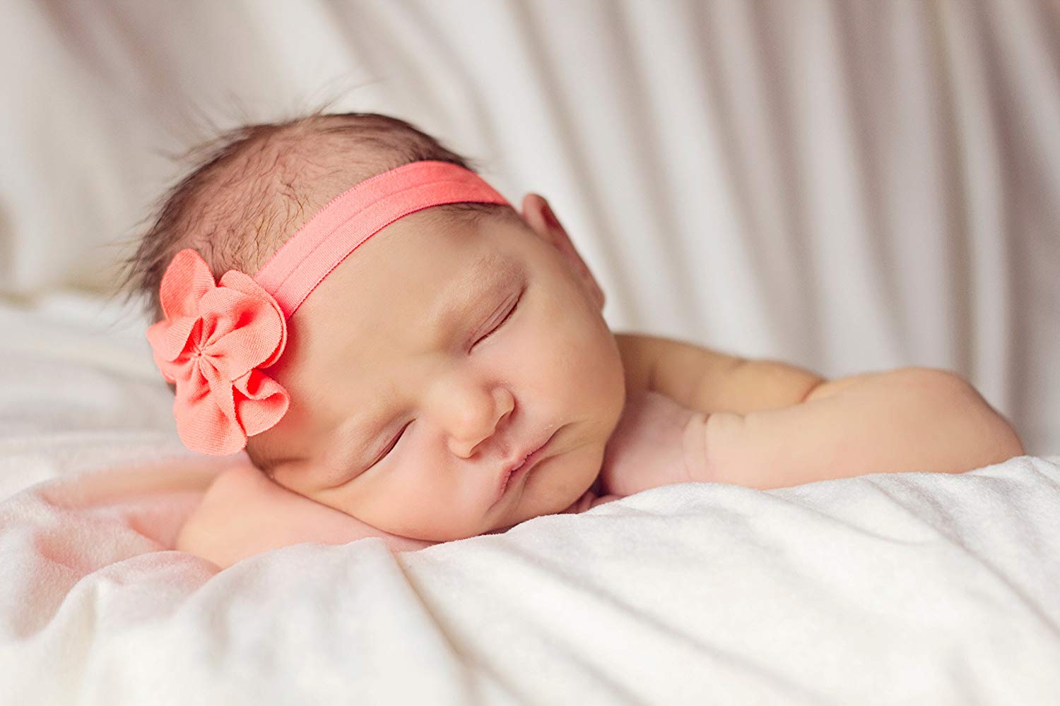 Baby Photo Shoot Posing Pillows Newborn Infant Photography Girl Boys