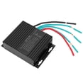 thumbnail image 4 of Lishi Waterproof 1000W Wind Turbine Generator Controller for Battery Charging, 4 of 15