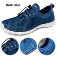 thumbnail image 4 of Zapatos Playa Sin Cordones para Kayak Paseos en Bote Senderismo Surf, 4 of 9