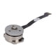thumbnail image 4 of Para Phantom 4 Pro Motor, Yaw Motor Small Volume Para Exteriores Para Adultos YLSHRF Yaw Motor, 4 of 8
