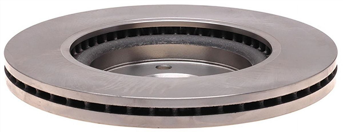 ACDelco Disc Brake Rotor 18A2925A