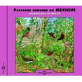 thumbnail image 2 of Fort / Sounds of Nature - Soundscapes of Mexico - Music & Performance - CD, 2 of 2
