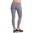 thumbnail image 4 of Active Compression Leggings, 4 of 4