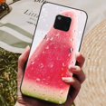 thumbnail image 1 of For Huawei Mate 20 Pro Case Shockproof Matte Soft TPU Silicone Back Cover For For Huawei Mate 20 Pro Phone Case Mate20 Pro Cases 5 For Mate 20, 1 of 6