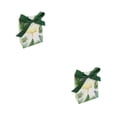 thumbnail image 2 of Naiovety 50 unidades/juego de caja de papel de caramelo para recuerdo de boda con cinta, cajas de regalo para fiesta, caja de pastel para Type3 NO3, 2 of 6