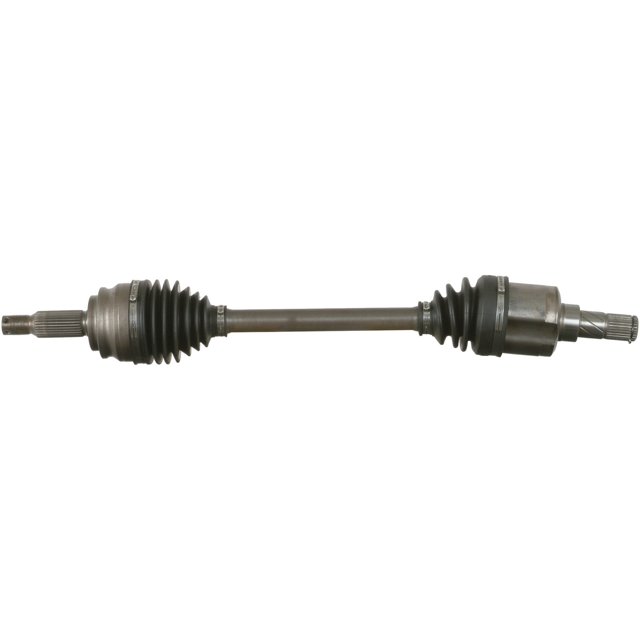 Flecha Homocinética Lancer 2008 A 2011 Mitsubishi Del Izq Reman CARDONE .